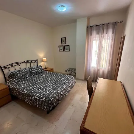 Appartement Refugio Del Sol 59 *